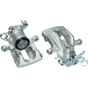 KAMOKA Pinza de freno - M620767, M620769, M854127 - Trasera derecha KAMOKA Pinza de freno - M620767, M620769, M854127 - Trasera derecha