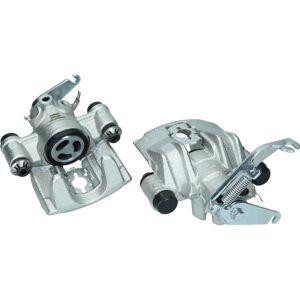KAMOKA JBC0400 Bremssattel - Hinterachse rechts - Gusseisen KAMOKA JBC0400 Bremssattel - Hinterachse rechts - Gusseisen