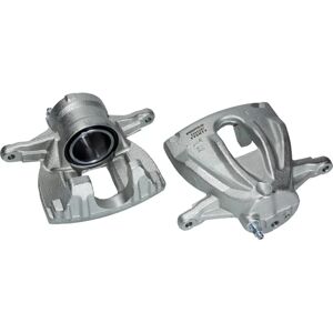KAMOKA JBC0403 - Caliper de freno delantero izquierdo - Caliper de freno KAMOKA JBC0403 - Caliper de freno delantero izquierdo - Caliper de freno
