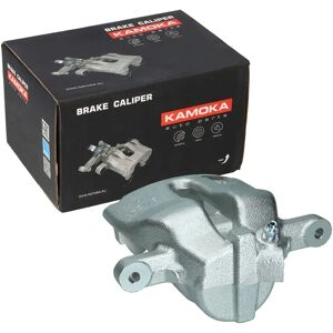 Pinza de freno delantera derecha Kamoka - Caliper de freno Pinza de freno delantera derecha Kamoka - Caliper de freno