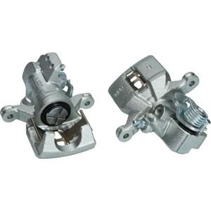 KAMOKA JBC0562 Bremssattel - Hinten Rechts KAMOKA JBC0562 Bremssattel - Hinten Rechts