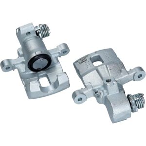 KAMOKA Pinza de freno JBC0572 - Trasera Derecha para Kia Picanto KAMOKA Pinza de freno JBC0572 - Trasera Derecha para Kia Picanto