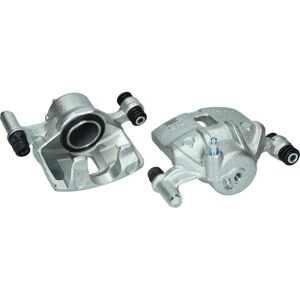 KAMOKA Bremssattel - Vorderachse links - Hyundai I10, I20 - Einzelsattel - Grauguss - 18mm Scheibe KAMOKA Bremssattel - Vorderachse links - Hyundai I10, I20 - Einzelsattel - Grauguss - 18mm Scheibe
