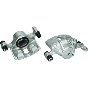 Caliper de Freno Kamoka Hyundai I10 I20 - Derecho delantero - Pistón único Caliper de Freno Kamoka Hyundai I10 I20 - Derecho delantero - Pistón único