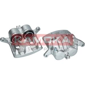 KAMOKA JBC0606 Bremssattel - Vorderachse Rechts für Nissan Np300 Pathfinder KAMOKA JBC0606 Bremssattel - Vorderachse Rechts für Nissan Np300 Pathfinder