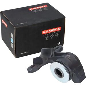 Buje de suspensión Kamoka para Citroën C8, Jumpy, Fiat Scudo - Buje de suspensión Buje de suspensión Kamoka para Citroën C8, Jumpy, Fiat Scudo - Buje de suspensión
