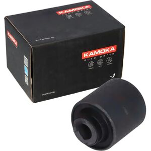Kamoka - 8800409 - 40mm - Innen - Aufhängungslager Kamoka - 8800409 - 40mm - Innen - Aufhängungslager