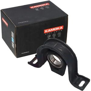 KAMOKA 8200002 Antriebswellenlager - Antriebswellenlager KAMOKA 8200002 Antriebswellenlager - Antriebswellenlager