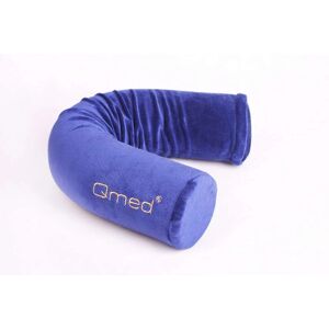 Coussin ergonomique pour genoux et jambes MDH - Coussin - Publicité Coussin ergonomique pour genoux et jambes MDH - Coussin - Publicité