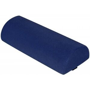 Poduszka ergonomiczna MDH na kolana i nogi - Poduszka Poduszka ergonomiczna MDH na kolana i nogi - Poduszka