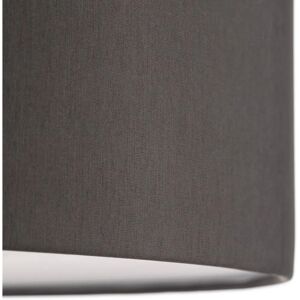 TK Lighting Rondo 45cm Cylindrical Ceiling Light - Ceiling Light TK Lighting Rondo 45cm Cylindrical Ceiling Light - Ceiling Light