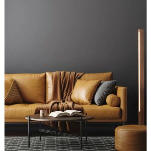 TK Lighting Teo Led Gulvlampe - 13W Moderne Design TK Lighting Teo Led Gulvlampe - 13W Moderne Design