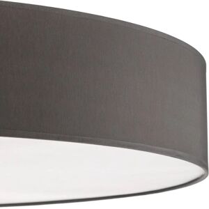 TK Lighting Rondo 78cm Cylindrical Ceiling Light - Ceiling Light TK Lighting Rondo 78cm Cylindrical Ceiling Light - Ceiling Light