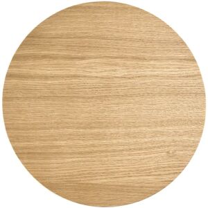 TK Lighting Luna 30cm Wall Lamp G9 - Wall Lamp TK Lighting Luna 30cm Wall Lamp G9 - Wall Lamp