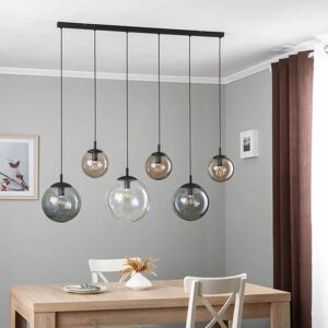 TK Lighting Esme Modern Pendant Ceiling Light - Ceiling Light TK Lighting Esme Modern Pendant Ceiling Light - Ceiling Light