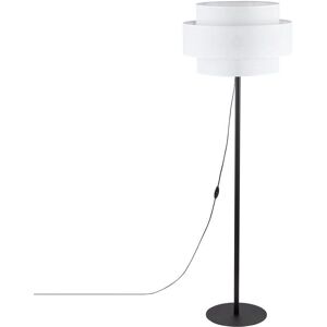 TK Lighting Calisto Gulvlampe - Modernistisk Justerbar 15W E27 TK Lighting Calisto Gulvlampe - Modernistisk Justerbar 15W E27