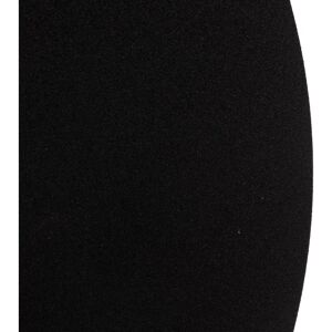 TK Lighting Luna Wall Lamp Black - Modern Design TK Lighting Luna Wall Lamp Black - Modern Design