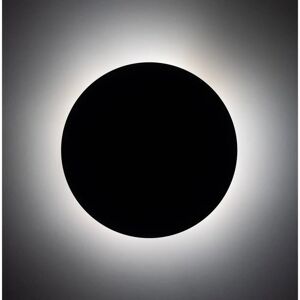 TK Lighting Luna 30cm Wall Lamp - Wall Lamp TK Lighting Luna 30cm Wall Lamp - Wall Lamp