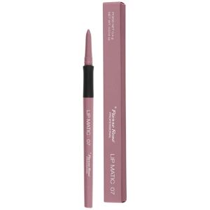 Pierre René Lip Matic Lipliner - Lip liner Pierre René Lip Matic Lipliner - Lip liner