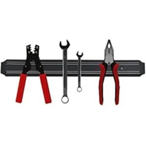 Northix Magneettinen nauha - 33 cm - Magneettinen nauha Northix Magneettinen nauha - 33 cm - Magneettinen nauha