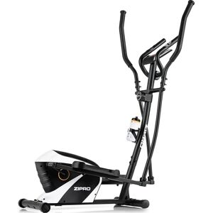 Zipro Shox RS Elliptický trenažér - Fitness přístroj Zipro Shox RS Elliptický trenažér - Fitness přístroj