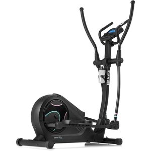 Zipro Heat WM Vélo Elliptique - Connecte avec iConsole & Kinomap - Publicité Zipro Heat WM Vélo Elliptique - Connecte avec iConsole & Kinomap - Publicité