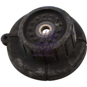Montajes de soporte de amortiguador delantero Fiat Bravo Stilo - Parte de suspensión Montajes de soporte de amortiguador delantero Fiat Bravo Stilo - Parte de suspensión