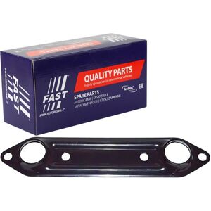 Fast FT20529 Hintere Stabilisatorkoppelstange Reparatursatz Fast FT20529 Hintere Stabilisatorkoppelstange Reparatursatz