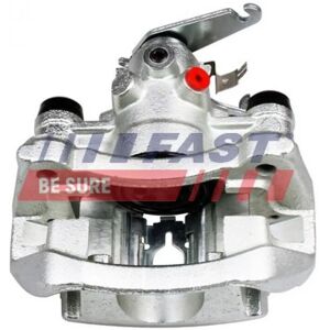 Freno de freno trasero de fundición para Fiat IVECO - Caliper de freno trasero Freno de freno trasero de fundición para Fiat IVECO - Caliper de freno trasero