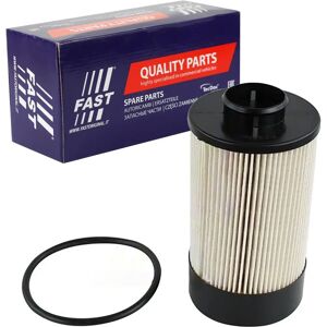 Iveco Ft39064 Kraftstofffilter - Kraftstofffilter, Einfach zu installieren, Hochwertig Iveco Ft39064 Kraftstofffilter - Kraftstofffilter, Einfach zu installieren, Hochwertig