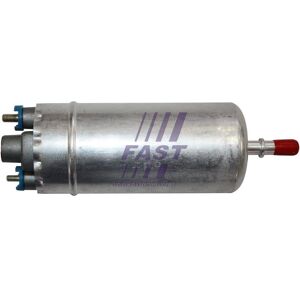 Bosch FT53038 Kraftstoffpumpe - Elektrisch, Common-Rail Bosch FT53038 Kraftstoffpumpe - Elektrisch, Common-Rail