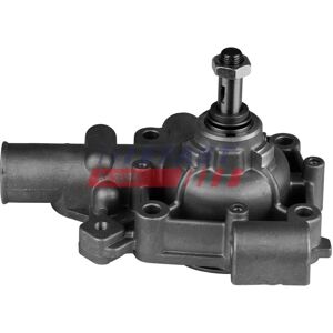 Bomba de agua FAST FT57040 - Pieza de coche Bomba de agua FAST FT57040 - Pieza de coche