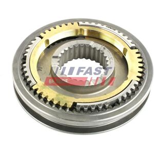 FAST Cuerpo sincronización - Caja de cambios Fiat DUCATO (230) FAST Cuerpo sincronización - Caja de cambios Fiat DUCATO (230)