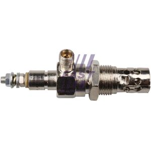 Modelo Fiat Glühkerze - Bujía de incandescencia para Fiat Ducato Opel Movano Renault Trucks Mascott - Bujía de incandescencia Modelo Fiat Glühkerze - Bujía de incandescencia para Fiat Ducato Opel Movano Renault Trucks Mascott - Bujía de incandescencia