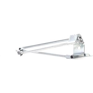 Enlace de limpiaparabrisas delantero para Ford Jumper Fiat Ducato Peugeot Boxer Enlace de limpiaparabrisas delantero para Ford Jumper Fiat Ducato Peugeot Boxer