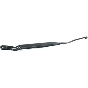 Brazo de limpiaparabrisas Citroën Jumper Fiat Ducato Peugeot - Delantero Ambos Lados Brazo de limpiaparabrisas Citroën Jumper Fiat Ducato Peugeot - Delantero Ambos Lados