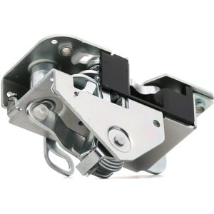 Fast FT95363 - Cerradura de puerta Fast FT95363 - Cerradura de puerta