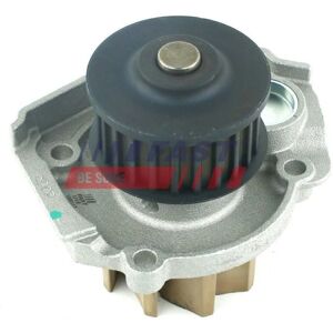 Bomba de agua Vauxhall Abarth Alfa Romeo - Enfriamiento del motor Bomba de agua Vauxhall Abarth Alfa Romeo - Enfriamiento del motor