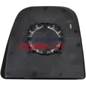 Cristal de espejo lateral convexo derecho Iveco - Espejo lateral Cristal de espejo lateral convexo derecho Iveco - Espejo lateral