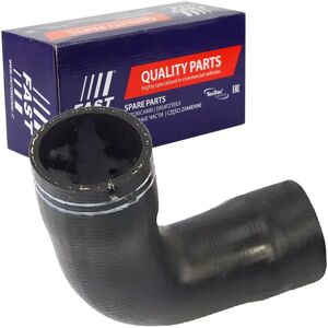 Manguera de Intercooler Turbo Fiat Doblo - Manguera de Intercooler Manguera de Intercooler Turbo Fiat Doblo - Manguera de Intercooler