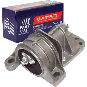 Soporte de motor Fiat Alfa Romeo Lancia Peugeot - Gummimetalllager Soporte de motor Fiat Alfa Romeo Lancia Peugeot - Gummimetalllager