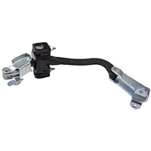 Citroën Jumper Fiat Ducato Peugeot Soporte de Puerta Trasero Izquierdo Citroën Jumper Fiat Ducato Peugeot Soporte de Puerta Trasero Izquierdo