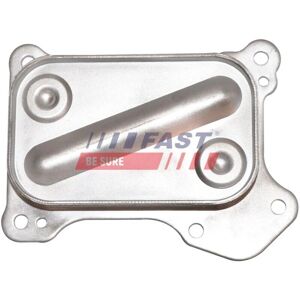 Vauxhall Opel Fiat Ford Enfriador de aceite - Enfriador de aceite Vauxhall Opel Fiat Ford Enfriador de aceite - Enfriador de aceite