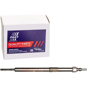 Ackoja A38140075 Bujía de precalentamiento - Compatible con Infiniti, Nissan, Renault, Opel, Vauxhall Ackoja A38140075 Bujía de precalentamiento - Compatible con Infiniti, Nissan, Renault, Opel, Vauxhall