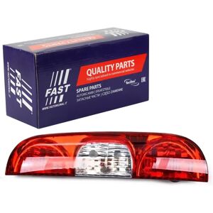 Fast FT86352 Luz trasera derecha - Car Tail Light Fast FT86352 Luz trasera derecha - Car Tail Light