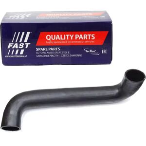 Manguera de Intercooler Turbo FT61925 - Manguera de Intercooler de Turbo Manguera de Intercooler Turbo FT61925 - Manguera de Intercooler de Turbo