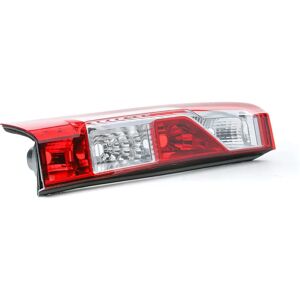 Nissan FT86358 Luz trasera izquierda - Luz de coche Nissan FT86358 Luz trasera izquierda - Luz de coche