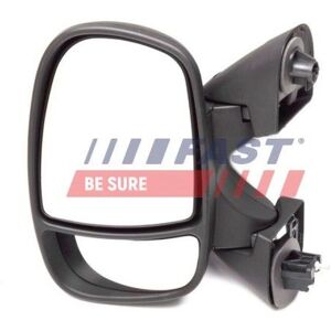 Nissan: 7701050267 Opel: 4408325 Renault: 7701050267 - Espejo lateral Nissan: 7701050267 Opel: 4408325 Renault: 7701050267 - Espejo lateral