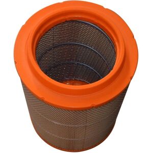 Filtro de aire FAST FT37131 - IVECO EuroTech MH, Trakker II, Stralis Filtro de aire FAST FT37131 - IVECO EuroTech MH, Trakker II, Stralis