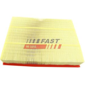 Fast Modelo FT37143 - Filtro de aire para Mercedes-Benz y VW Fast Modelo FT37143 - Filtro de aire para Mercedes-Benz y VW